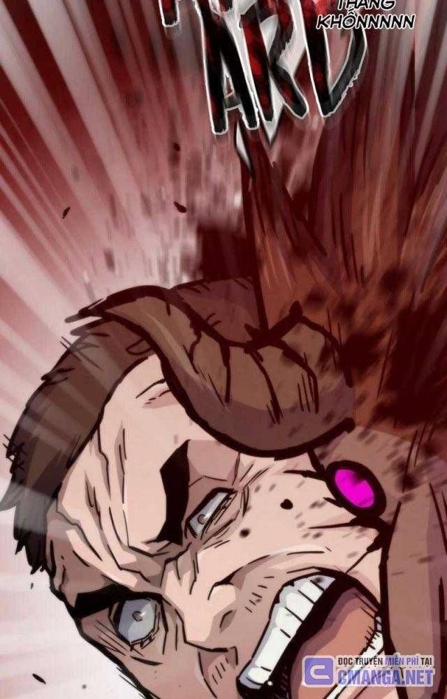 đọc truyện Hồi Quy Giả Chương 70 ảnh 138 tại Thiên Thai Truyện