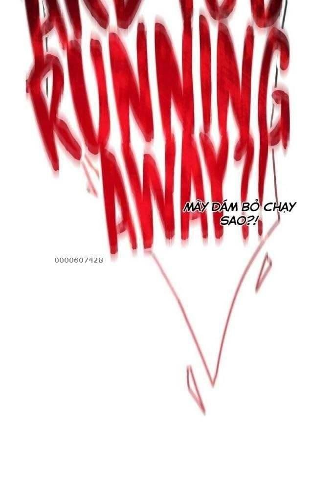 đọc truyện Hồi Quy Giả Chương 70 ảnh 140 tại Thiên Thai Truyện