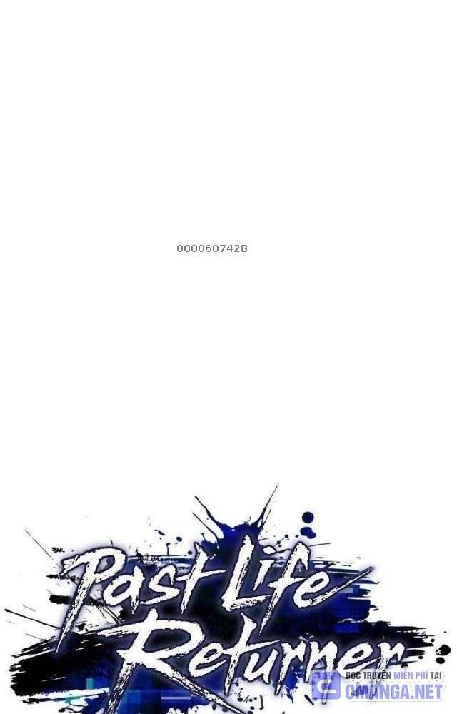 đọc truyện Hồi Quy Giả Chương 70 ảnh 141 tại Thiên Thai Truyện