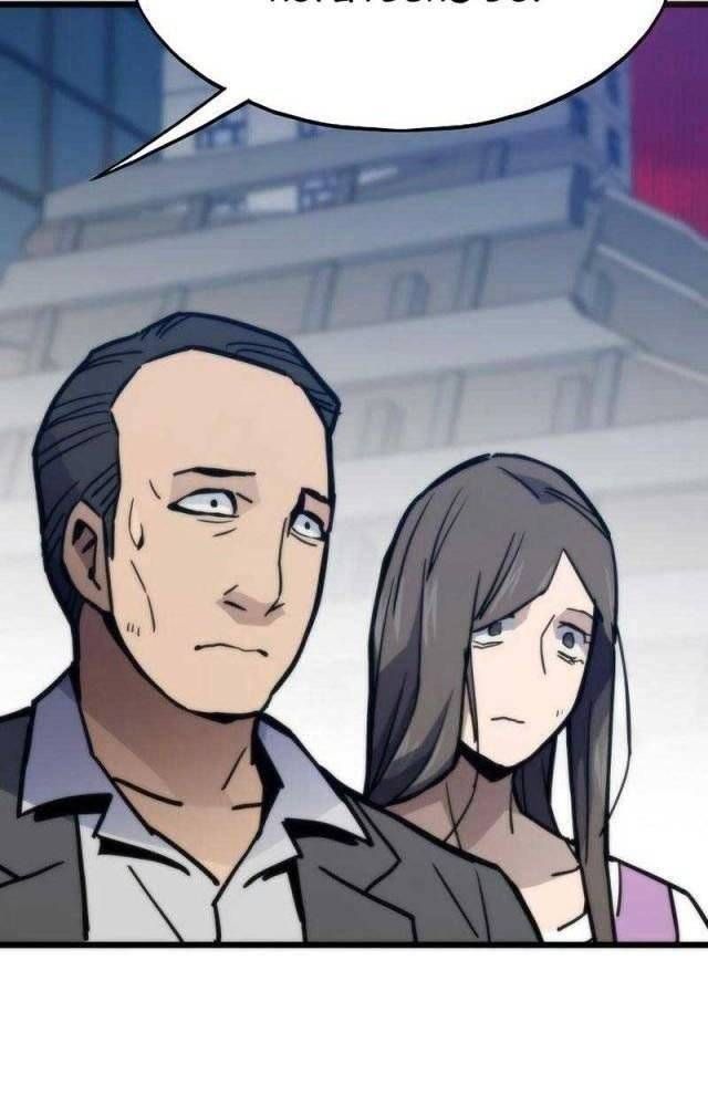 đọc truyện Hồi Quy Giả Chương 70 ảnh 16 tại Thiên Thai Truyện