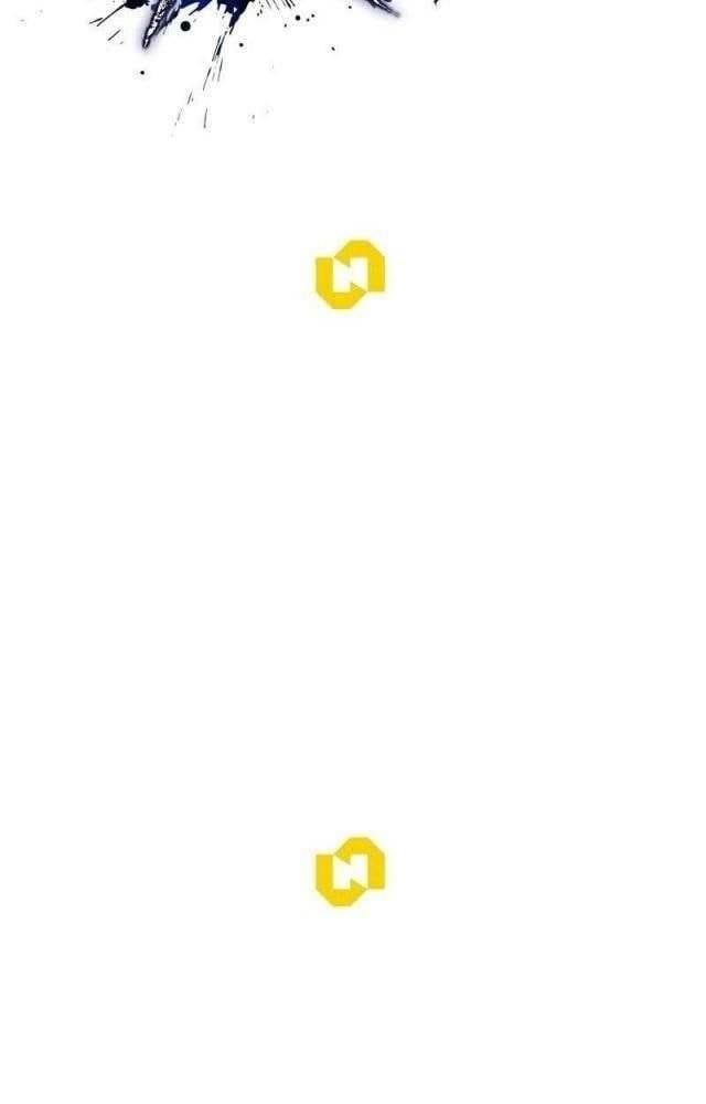 đọc truyện Hồi Quy Giả Chương 70 ảnh 142 tại Thiên Thai Truyện