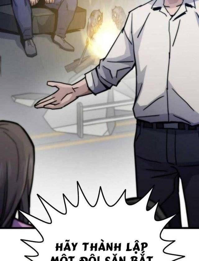 đọc truyện Hồi Quy Giả Chương 70 ảnh 18 tại Thiên Thai Truyện