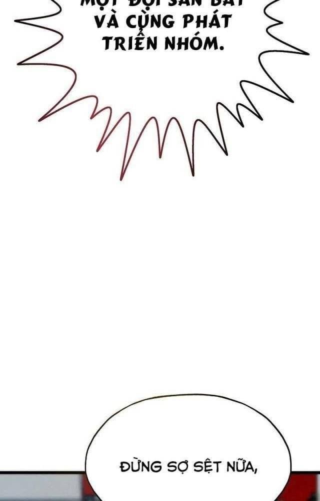 đọc truyện Hồi Quy Giả Chương 70 ảnh 19 tại Thiên Thai Truyện