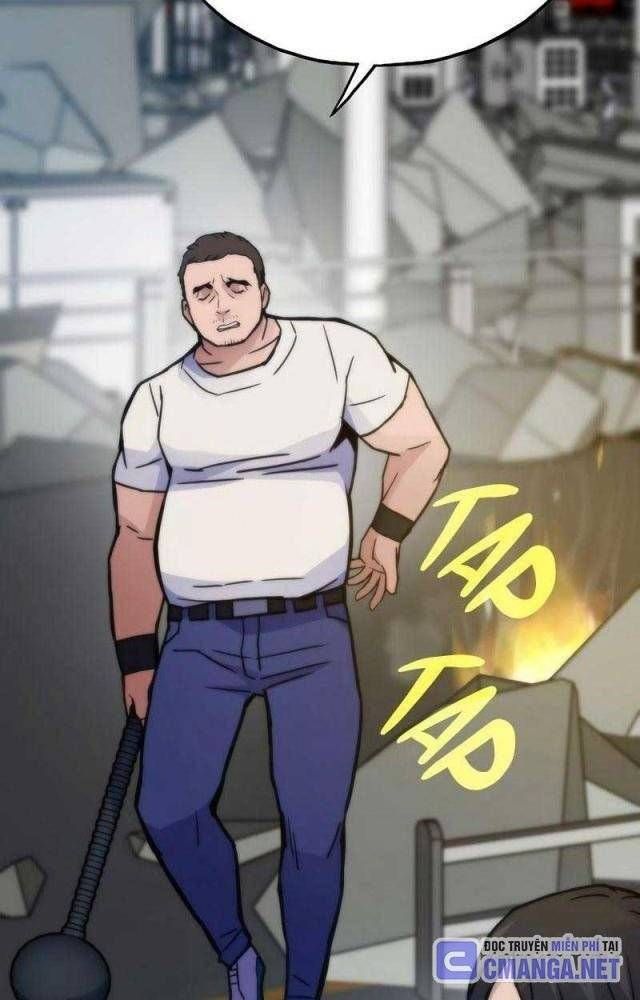 đọc truyện Hồi Quy Giả Chương 70 ảnh 20 tại Thiên Thai Truyện