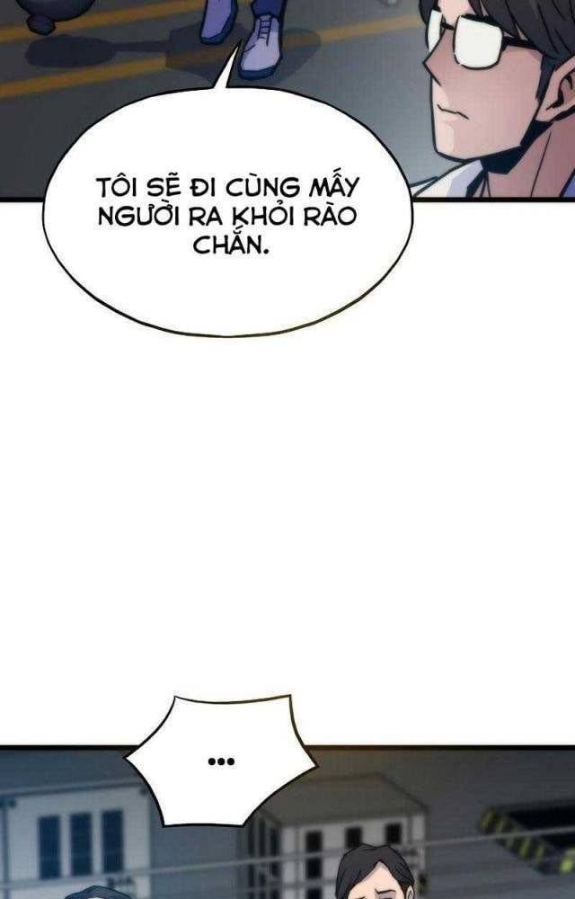 đọc truyện Hồi Quy Giả Chương 70 ảnh 21 tại Thiên Thai Truyện