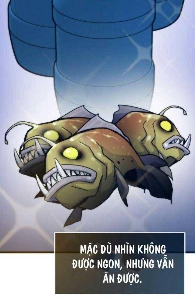 đọc truyện Hồi Quy Giả Chương 70 ảnh 4 tại Thiên Thai Truyện