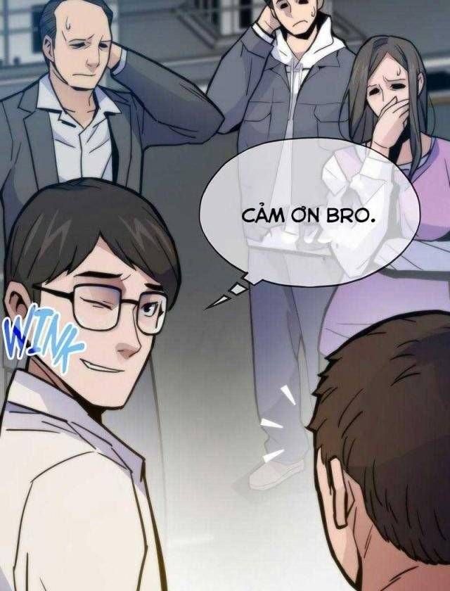 đọc truyện Hồi Quy Giả Chương 70 ảnh 22 tại Thiên Thai Truyện