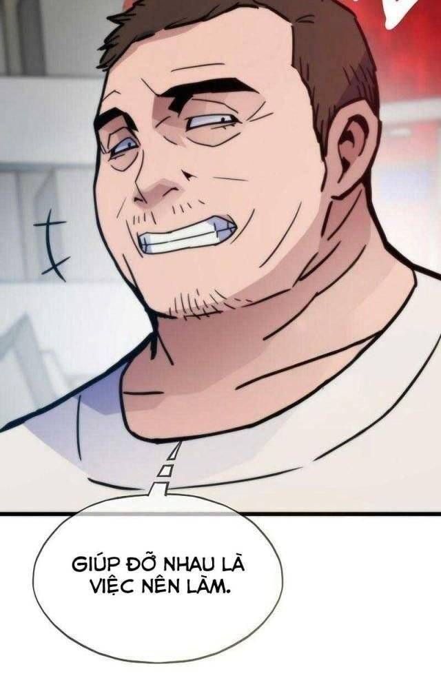 đọc truyện Hồi Quy Giả Chương 70 ảnh 24 tại Thiên Thai Truyện