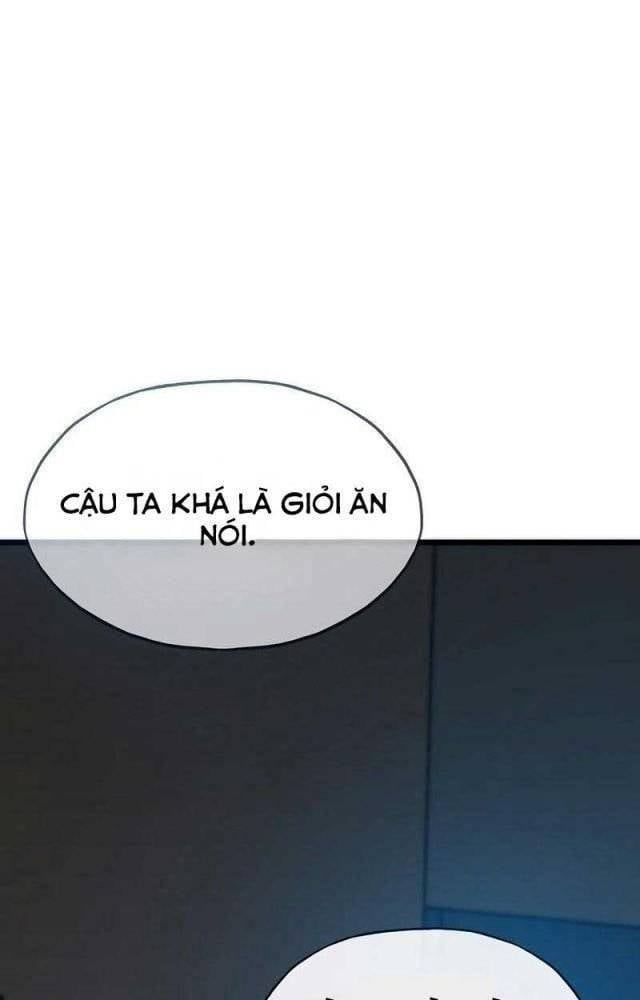 đọc truyện Hồi Quy Giả Chương 70 ảnh 25 tại Thiên Thai Truyện