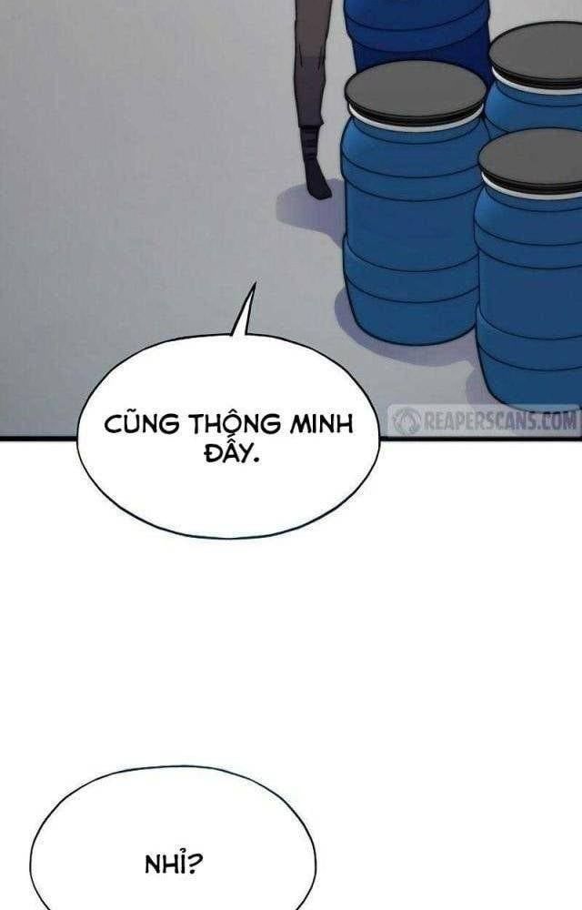 đọc truyện Hồi Quy Giả Chương 70 ảnh 28 tại Thiên Thai Truyện