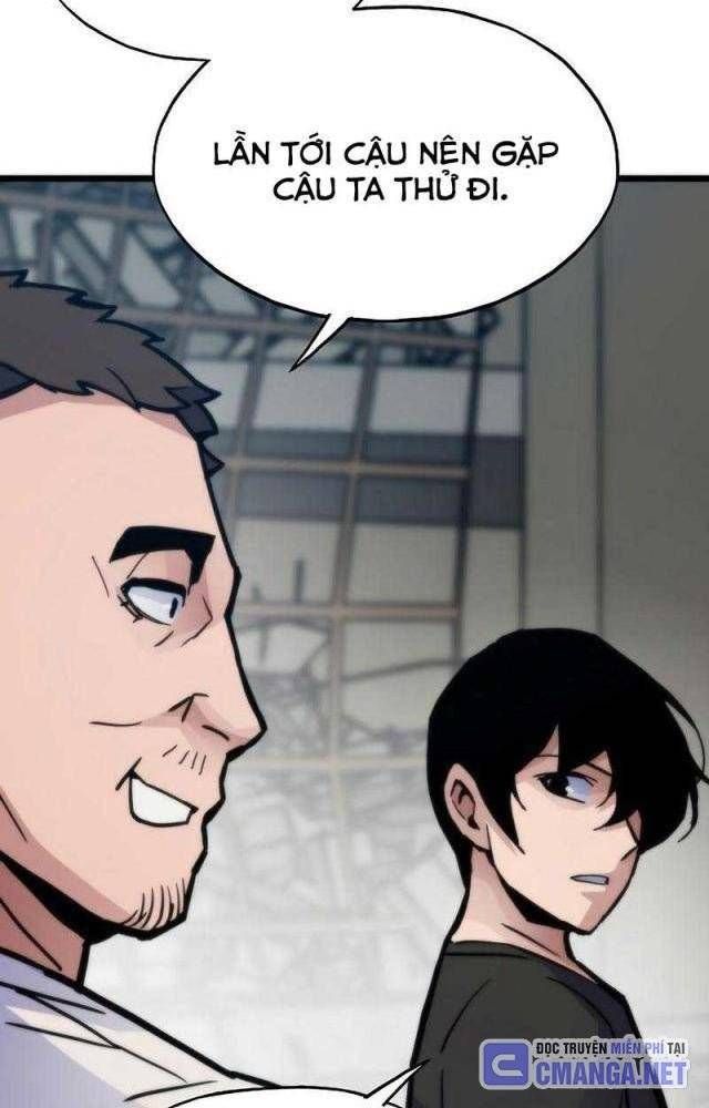 đọc truyện Hồi Quy Giả Chương 70 ảnh 29 tại Thiên Thai Truyện