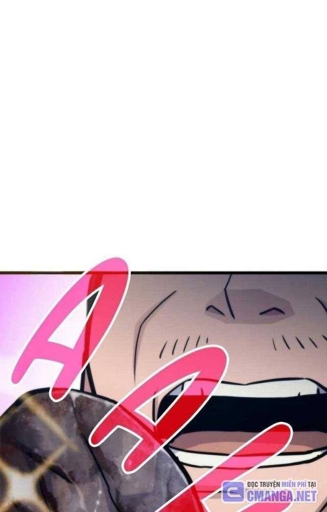 đọc truyện Hồi Quy Giả Chương 70 ảnh 5 tại Thiên Thai Truyện