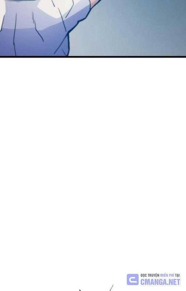 đọc truyện Hồi Quy Giả Chương 70 ảnh 35 tại Thiên Thai Truyện