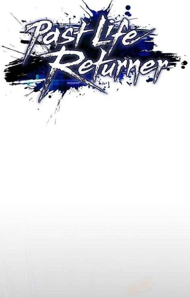 đọc truyện Hồi Quy Giả Chương 70 ảnh 36 tại Thiên Thai Truyện