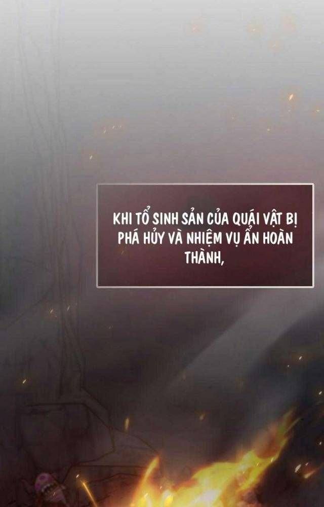 đọc truyện Hồi Quy Giả Chương 70 ảnh 37 tại Thiên Thai Truyện