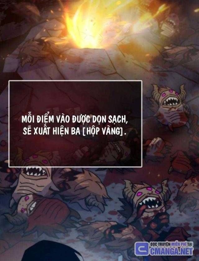 đọc truyện Hồi Quy Giả Chương 70 ảnh 38 tại Thiên Thai Truyện