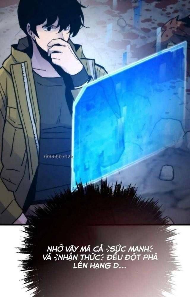 đọc truyện Hồi Quy Giả Chương 70 ảnh 39 tại Thiên Thai Truyện