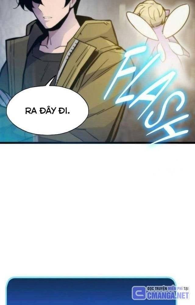 đọc truyện Hồi Quy Giả Chương 70 ảnh 41 tại Thiên Thai Truyện