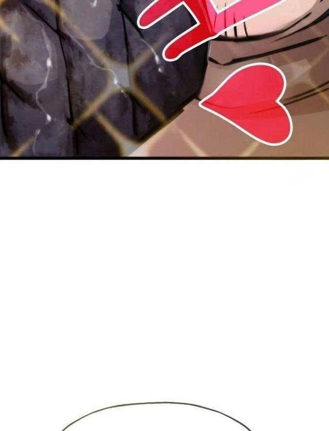 đọc truyện Hồi Quy Giả Chương 70 ảnh 6 tại Thiên Thai Truyện