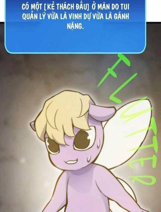 đọc truyện Hồi Quy Giả Chương 70 ảnh 42 tại Thiên Thai Truyện