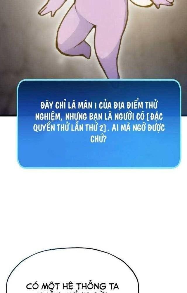 đọc truyện Hồi Quy Giả Chương 70 ảnh 43 tại Thiên Thai Truyện