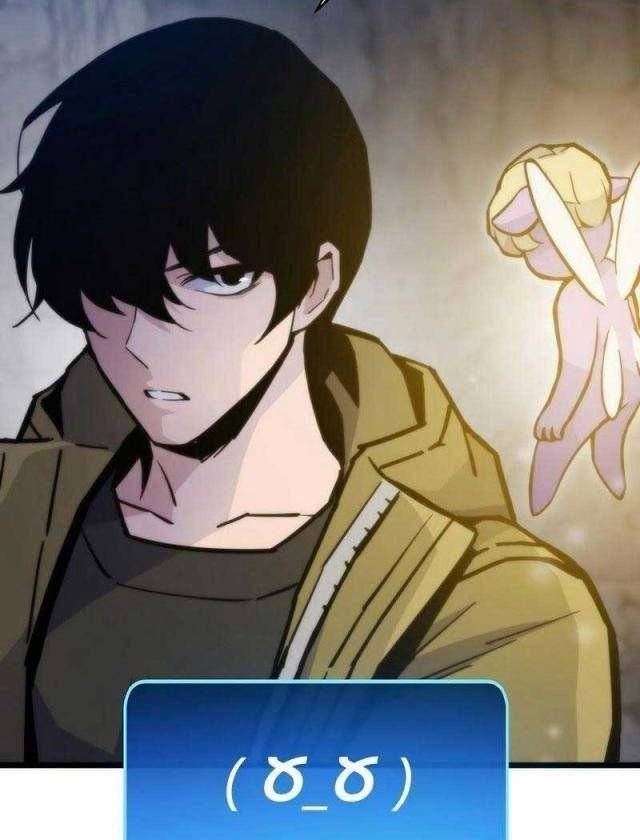 đọc truyện Hồi Quy Giả Chương 70 ảnh 46 tại Thiên Thai Truyện