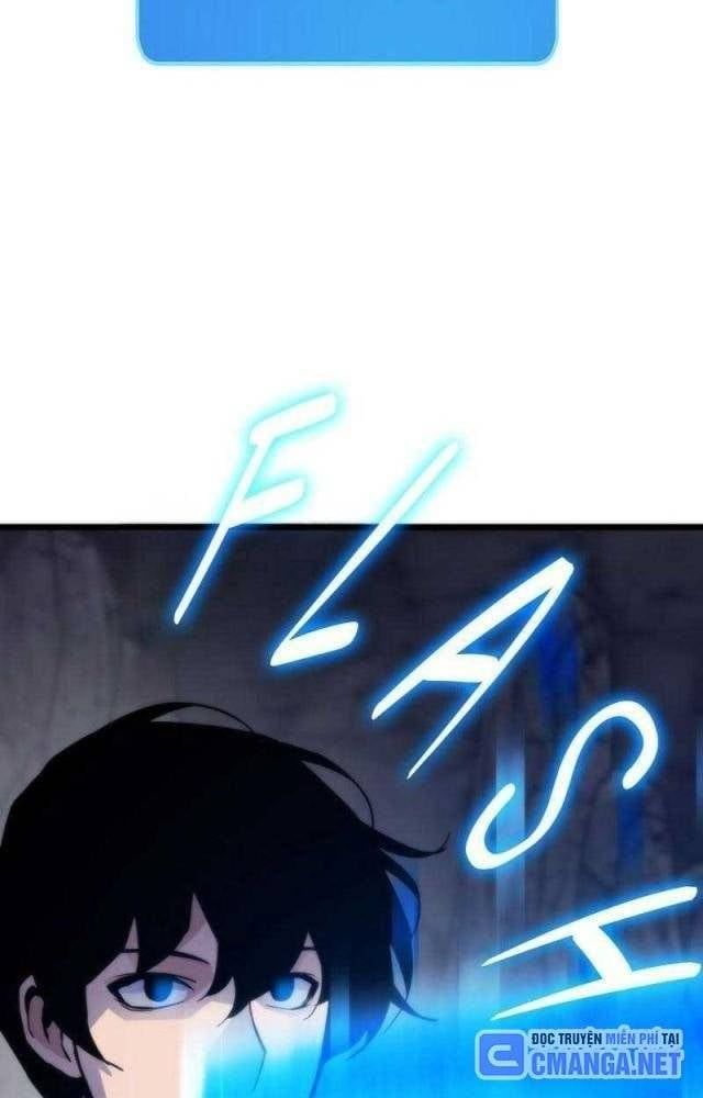 đọc truyện Hồi Quy Giả Chương 70 ảnh 47 tại Thiên Thai Truyện