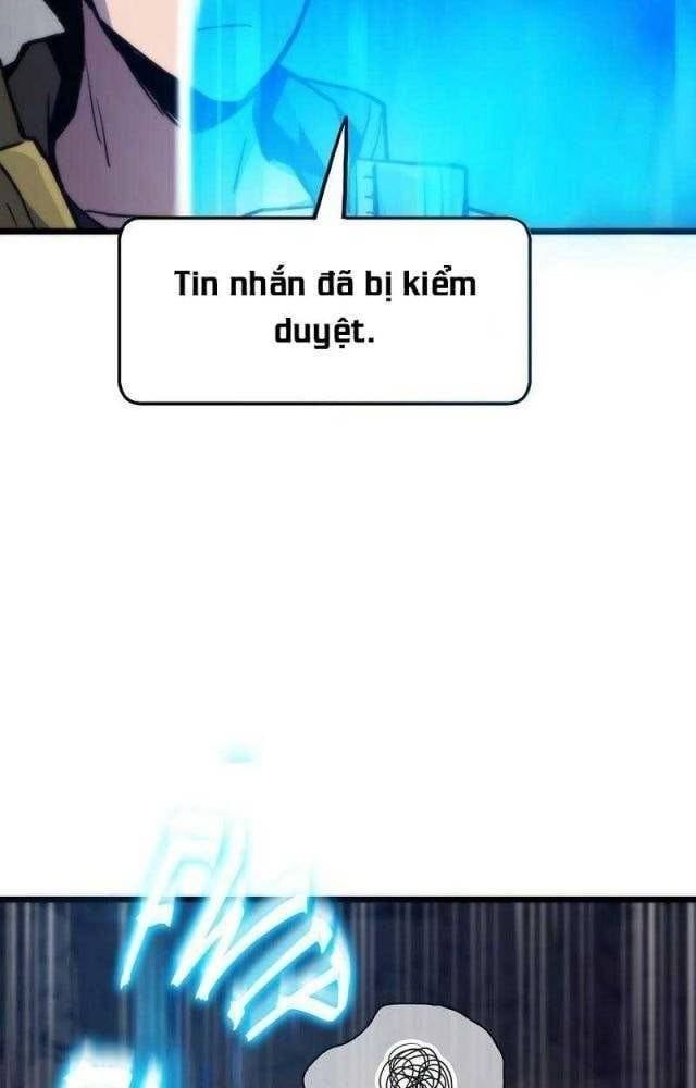 đọc truyện Hồi Quy Giả Chương 70 ảnh 48 tại Thiên Thai Truyện