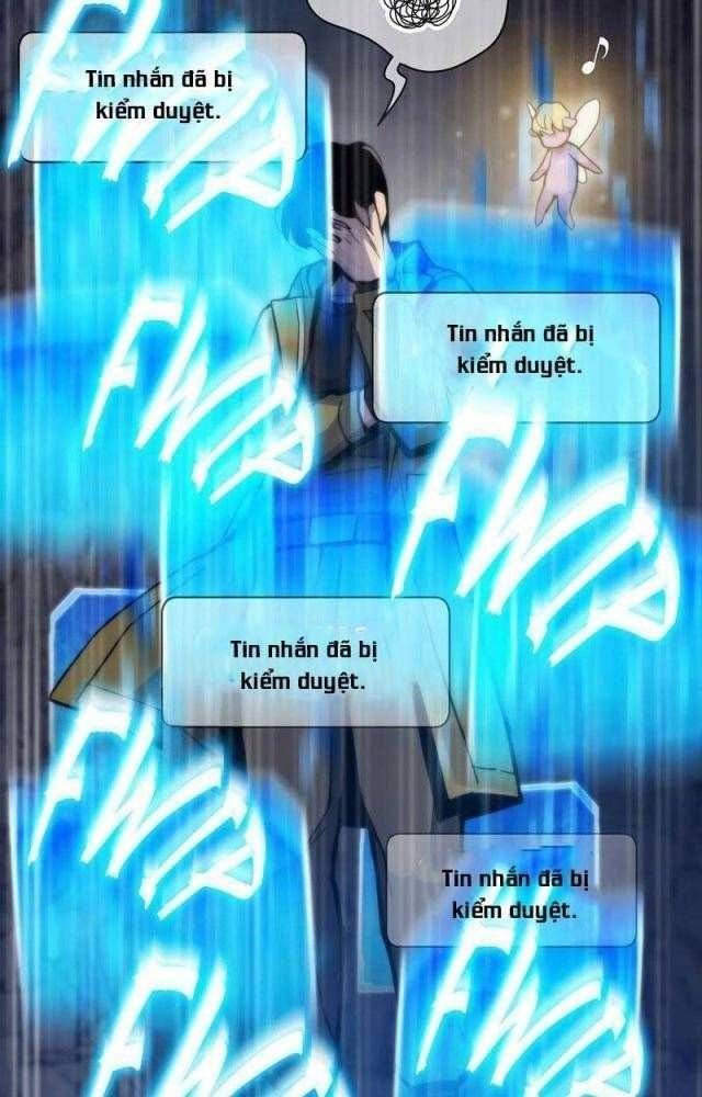 đọc truyện Hồi Quy Giả Chương 70 ảnh 49 tại Thiên Thai Truyện