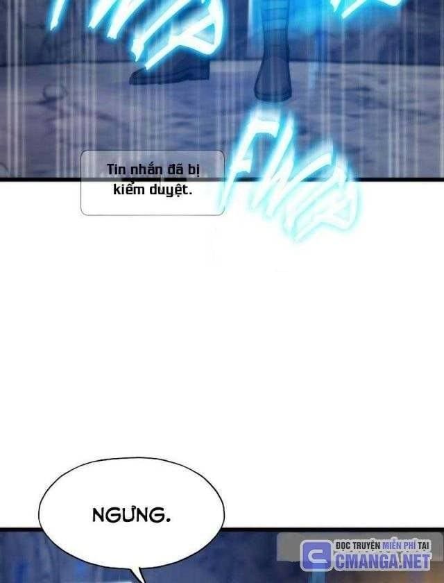 đọc truyện Hồi Quy Giả Chương 70 ảnh 50 tại Thiên Thai Truyện