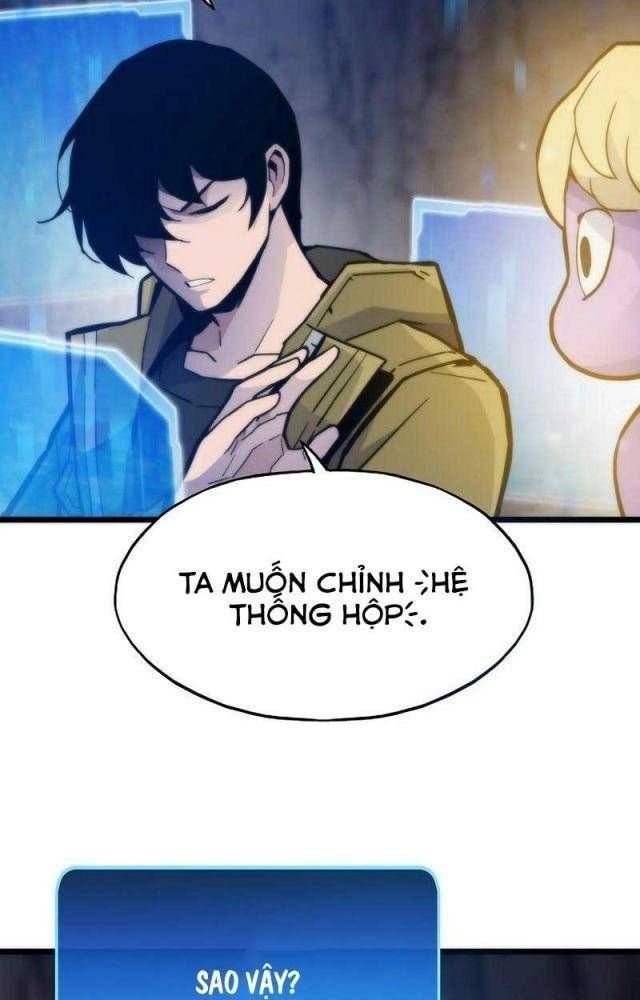 đọc truyện Hồi Quy Giả Chương 70 ảnh 51 tại Thiên Thai Truyện