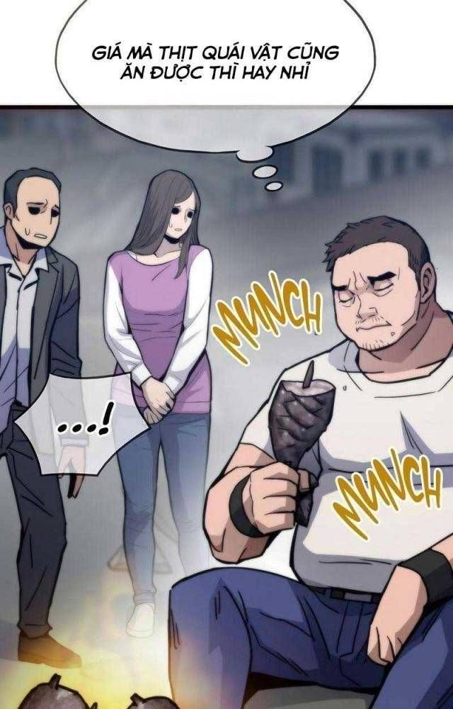 đọc truyện Hồi Quy Giả Chương 70 ảnh 7 tại Thiên Thai Truyện