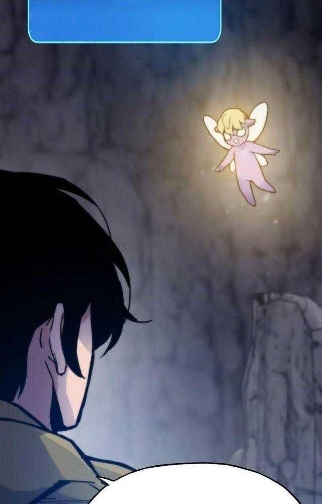 đọc truyện Hồi Quy Giả Chương 70 ảnh 52 tại Thiên Thai Truyện