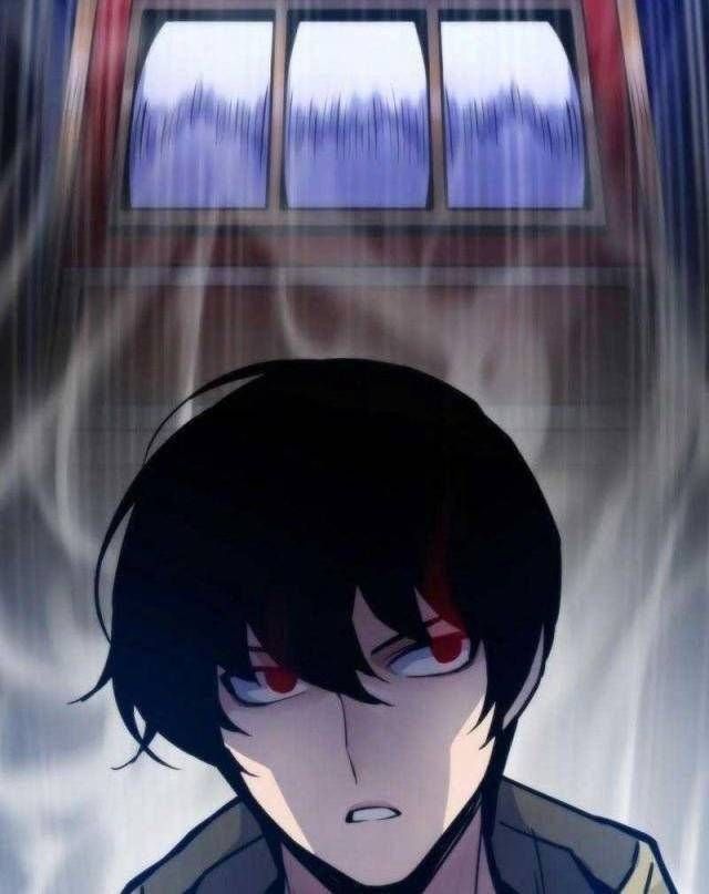 đọc truyện Hồi Quy Giả Chương 70 ảnh 55 tại Thiên Thai Truyện