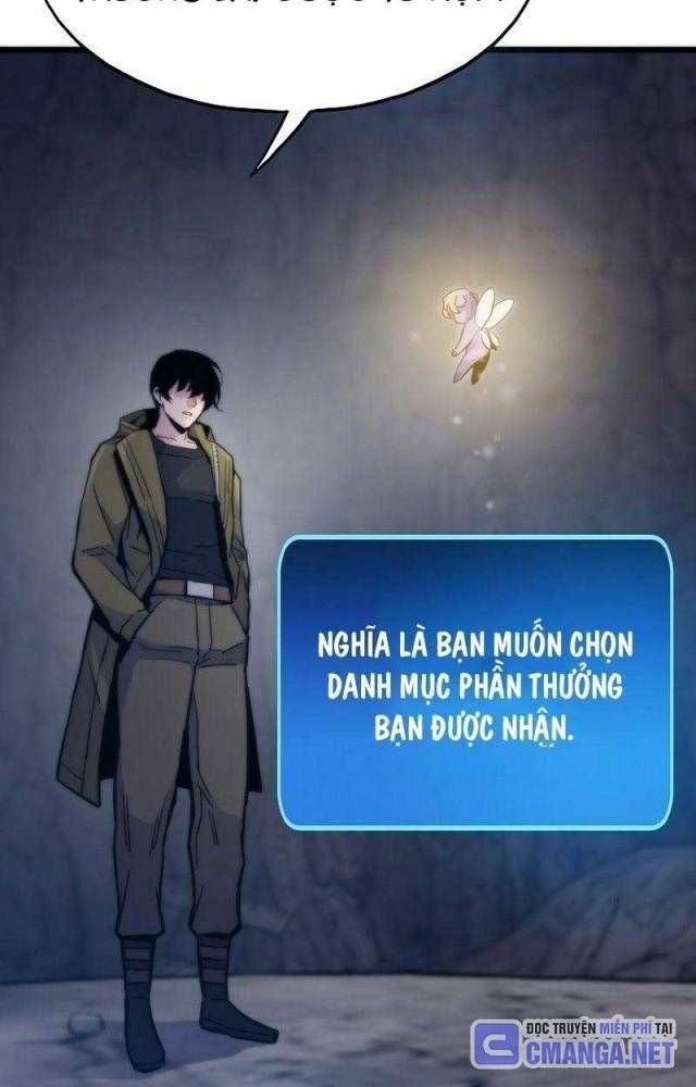 đọc truyện Hồi Quy Giả Chương 70 ảnh 57 tại Thiên Thai Truyện