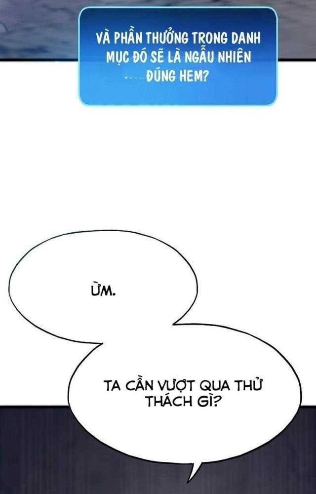 đọc truyện Hồi Quy Giả Chương 70 ảnh 58 tại Thiên Thai Truyện