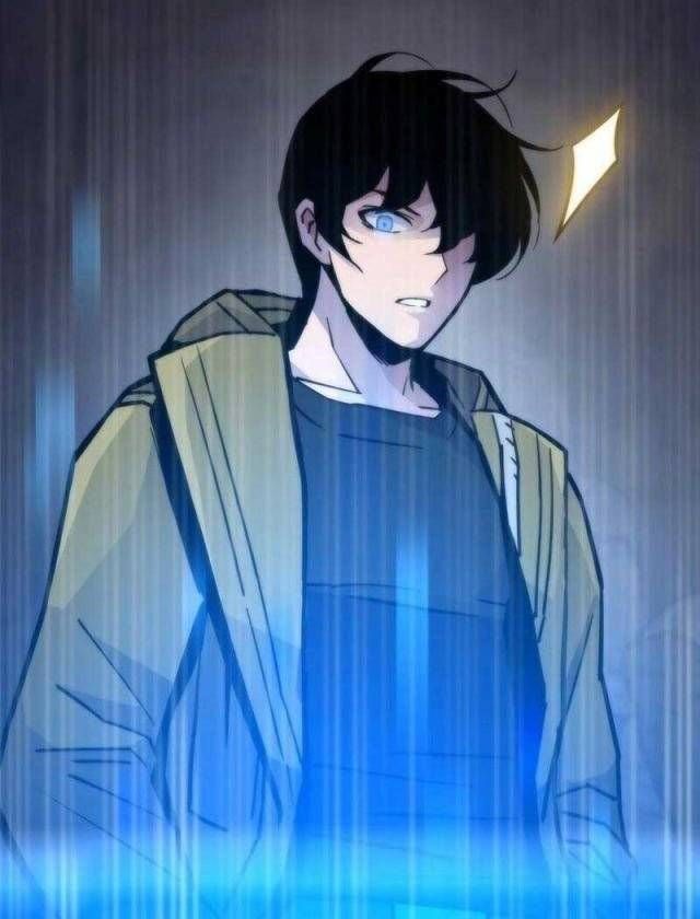 đọc truyện Hồi Quy Giả Chương 70 ảnh 59 tại Thiên Thai Truyện