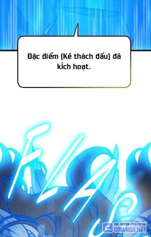 đọc truyện Hồi Quy Giả Chương 70 ảnh 60 tại Thiên Thai Truyện