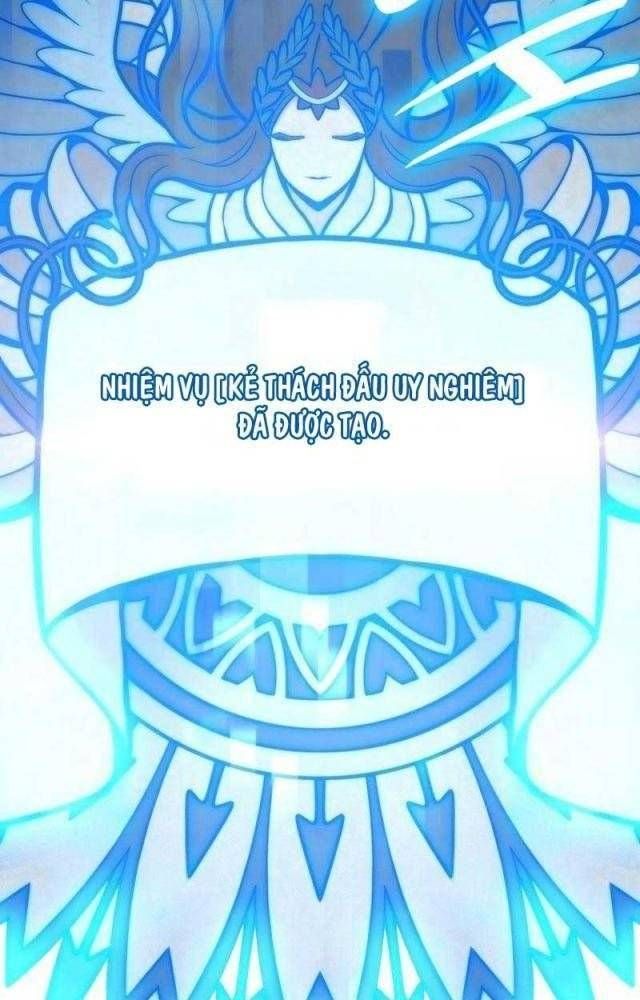 đọc truyện Hồi Quy Giả Chương 70 ảnh 61 tại Thiên Thai Truyện