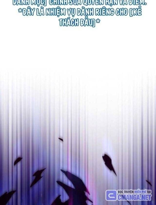 đọc truyện Hồi Quy Giả Chương 70 ảnh 63 tại Thiên Thai Truyện