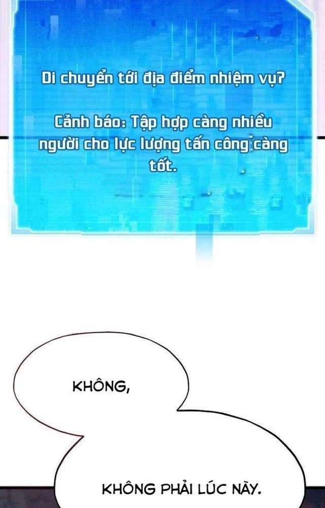 đọc truyện Hồi Quy Giả Chương 70 ảnh 64 tại Thiên Thai Truyện