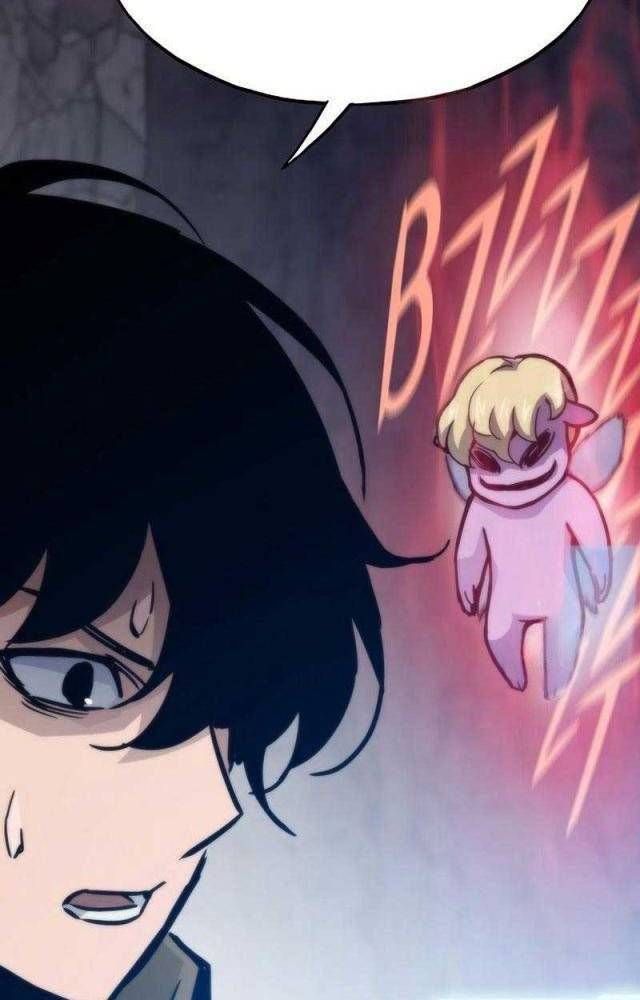 đọc truyện Hồi Quy Giả Chương 70 ảnh 65 tại Thiên Thai Truyện