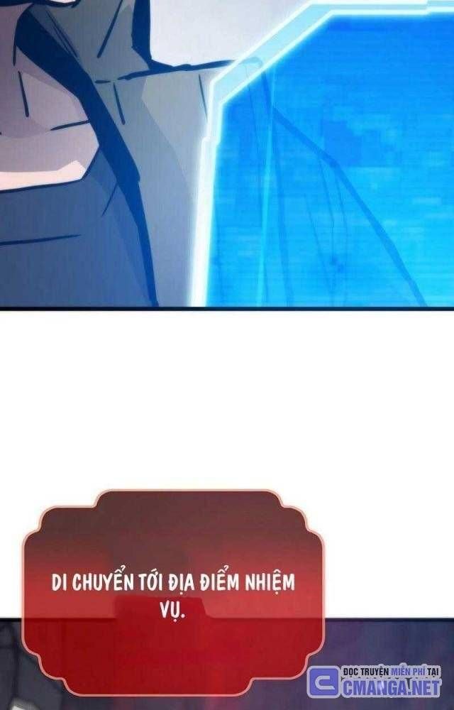 đọc truyện Hồi Quy Giả Chương 70 ảnh 66 tại Thiên Thai Truyện