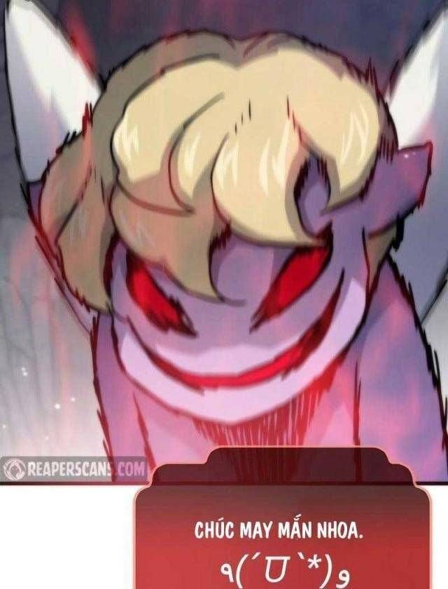 đọc truyện Hồi Quy Giả Chương 70 ảnh 67 tại Thiên Thai Truyện