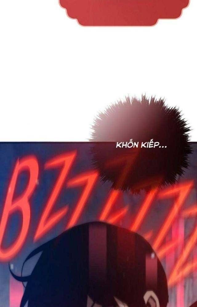 đọc truyện Hồi Quy Giả Chương 70 ảnh 68 tại Thiên Thai Truyện