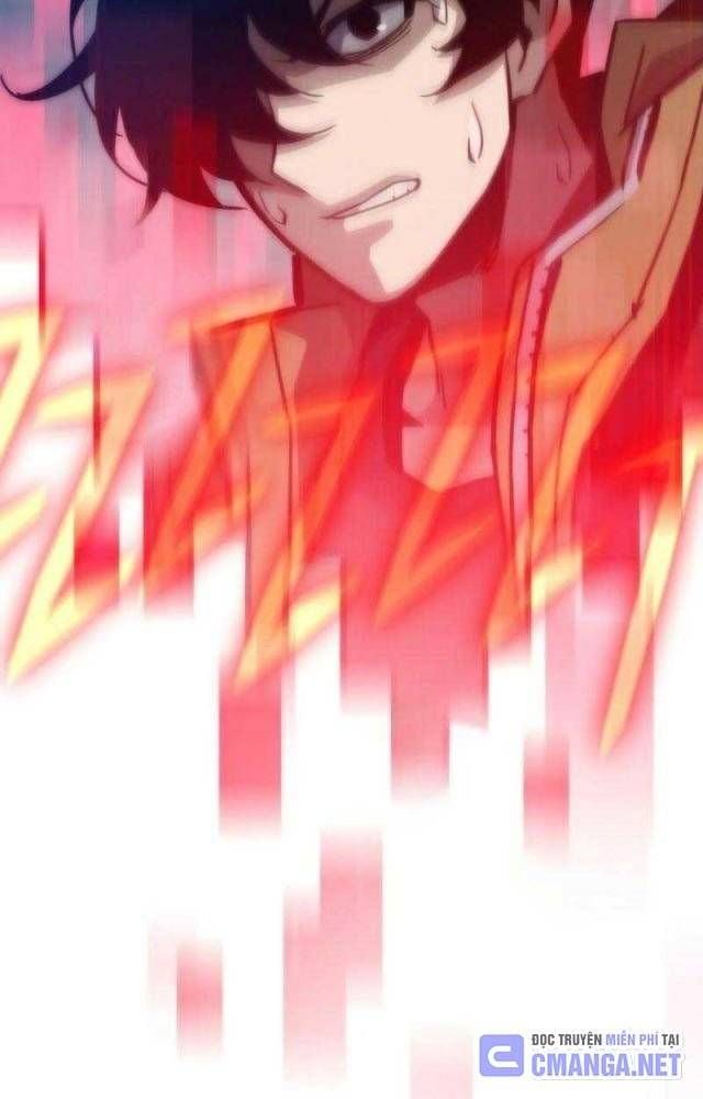 đọc truyện Hồi Quy Giả Chương 70 ảnh 69 tại Thiên Thai Truyện