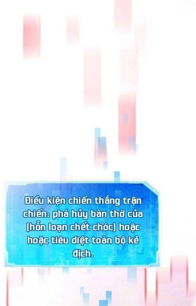 đọc truyện Hồi Quy Giả Chương 70 ảnh 70 tại Thiên Thai Truyện