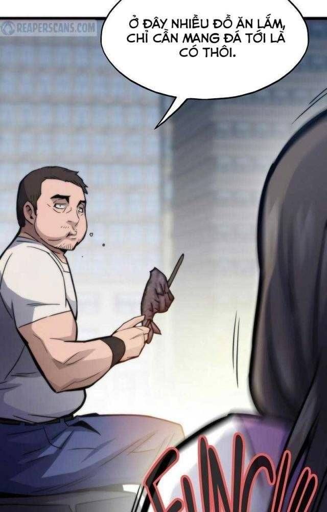 đọc truyện Hồi Quy Giả Chương 70 ảnh 9 tại Thiên Thai Truyện