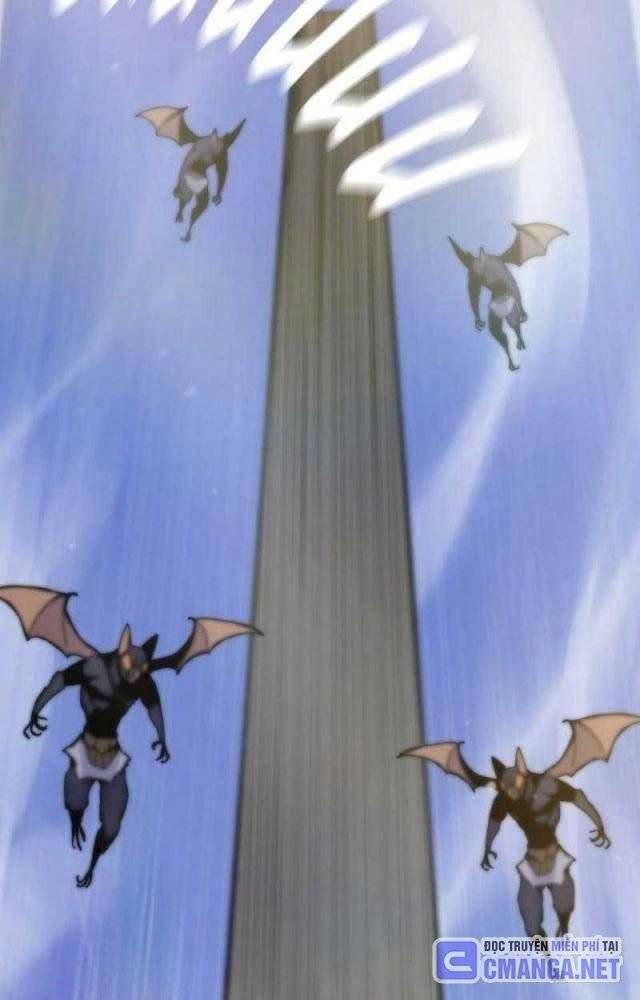 đọc truyện Hồi Quy Giả Chương 70 ảnh 72 tại Thiên Thai Truyện