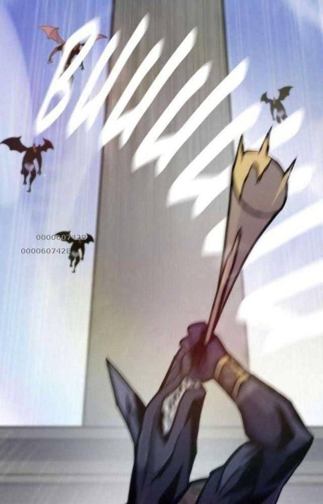 đọc truyện Hồi Quy Giả Chương 70 ảnh 73 tại Thiên Thai Truyện